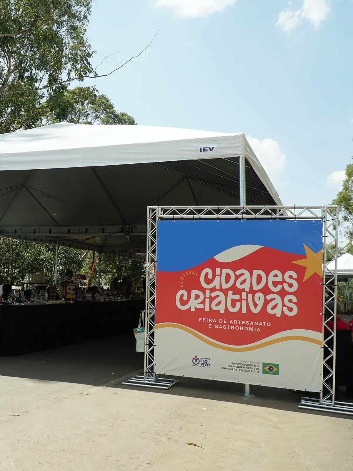 cidadescriativasaguasclaras