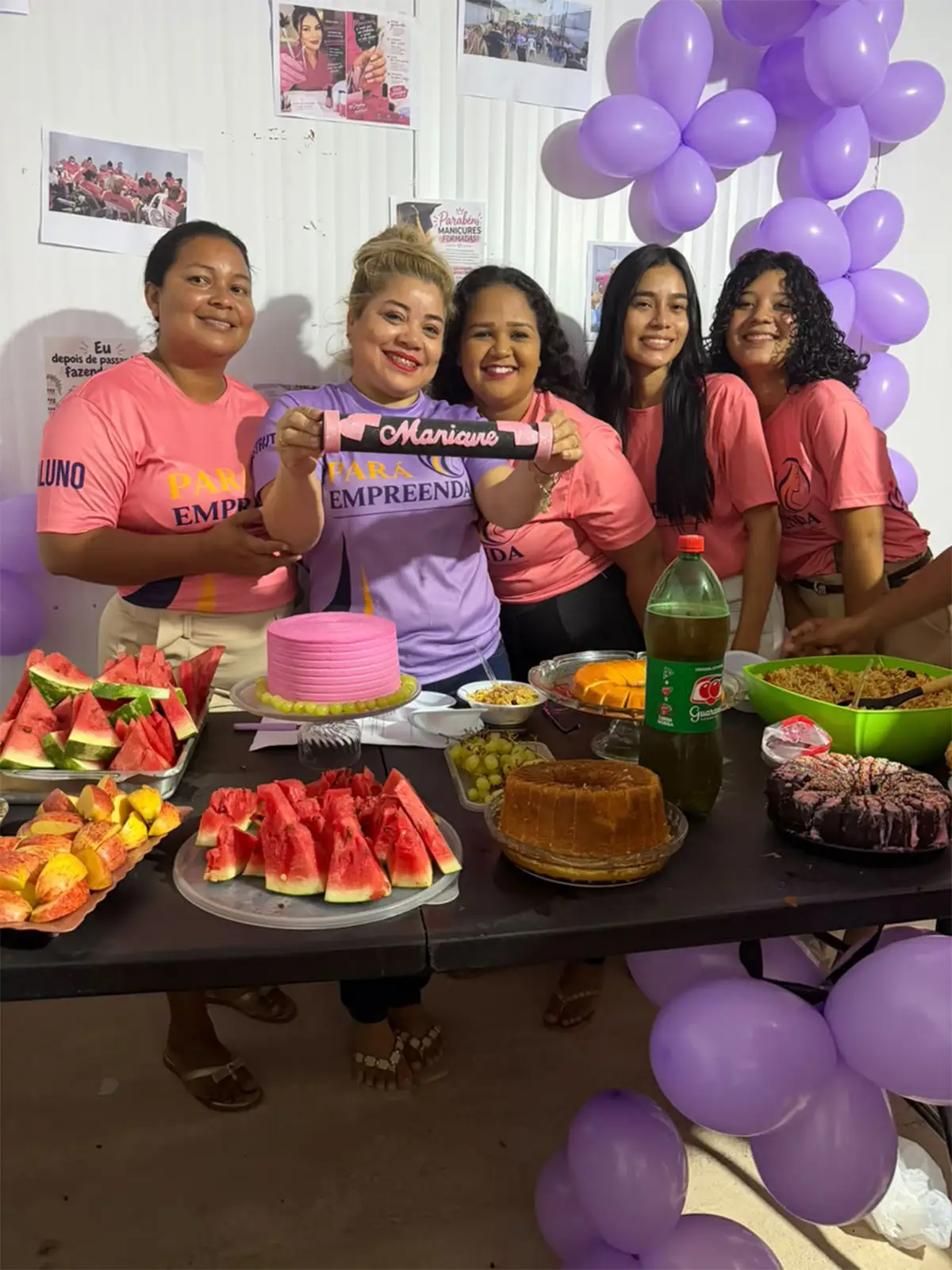 projetoparaempreenda